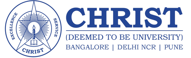 Christ University